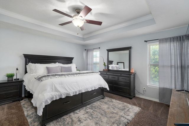 5390 S Oxynard Street, Springfield, MO 65810