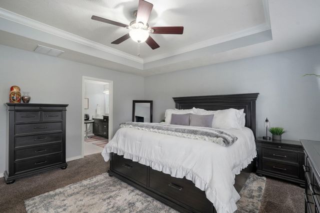 5390 S Oxynard Street, Springfield, MO 65810