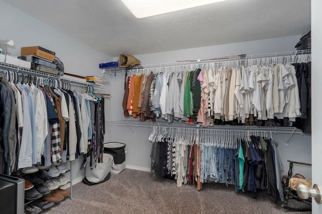 5390 S Oxynard Street, Springfield, MO 65810