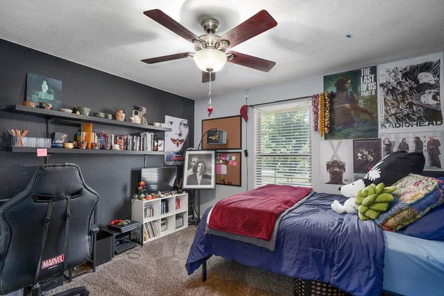 5390 S Oxynard Street, Springfield, MO 65810