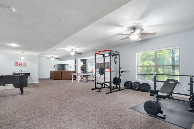 5390 S Oxynard Street, Springfield, MO 65810