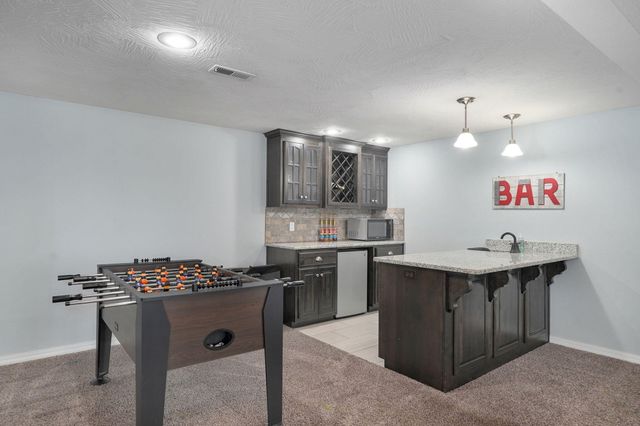 5390 S Oxynard Street, Springfield, MO 65810