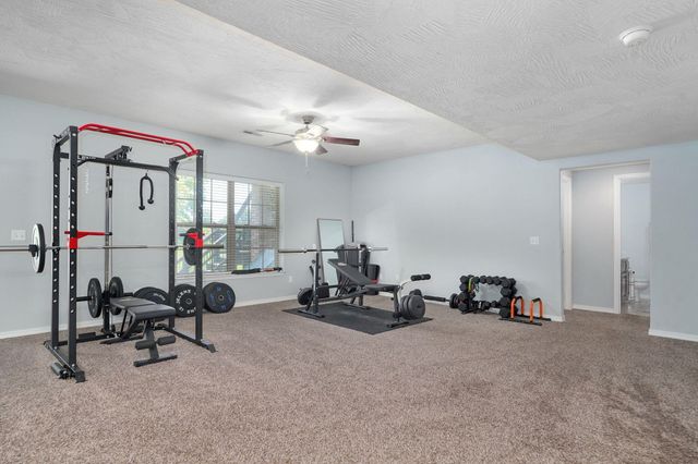 5390 S Oxynard Street, Springfield, MO 65810