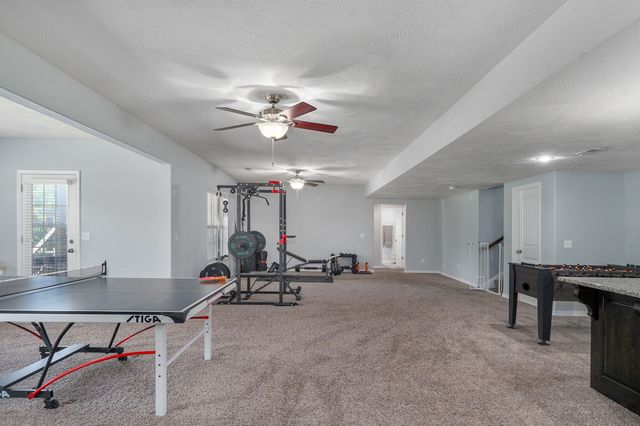 5390 S Oxynard Street, Springfield, MO 65810