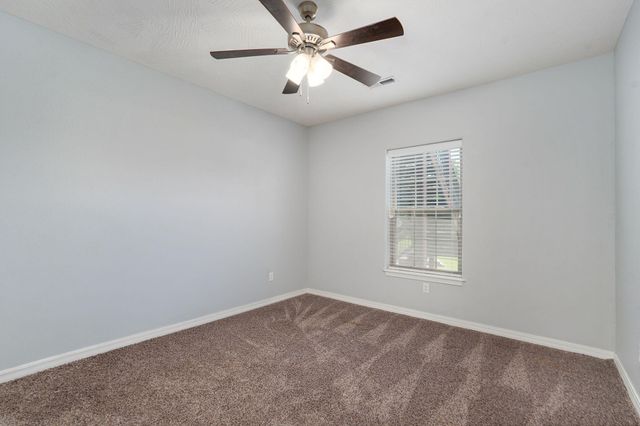 5390 S Oxynard Street, Springfield, MO 65810