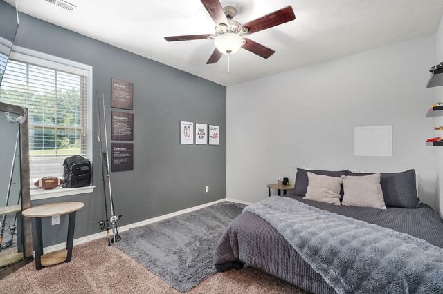 5390 S Oxynard Street, Springfield, MO 65810