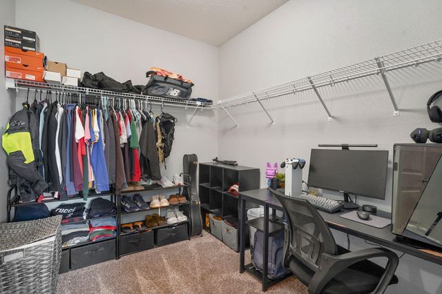 5390 S Oxynard Street, Springfield, MO 65810
