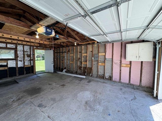 160 WASHBURN AVENUE, Oconto, WI 54153
