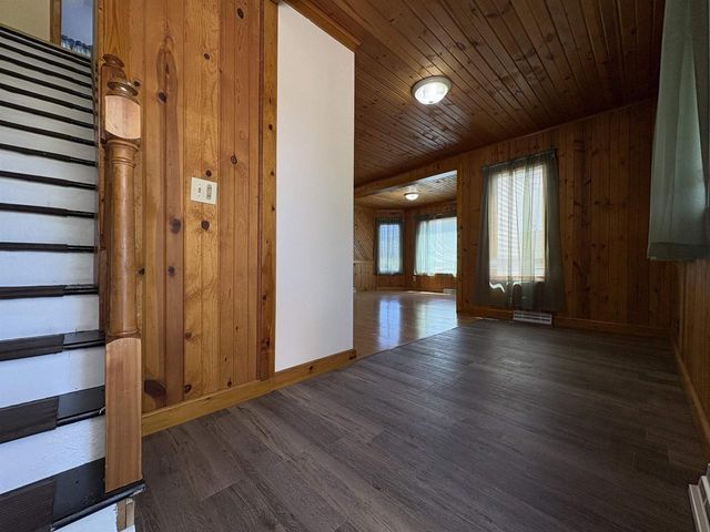 160 WASHBURN AVENUE, Oconto, WI 54153
