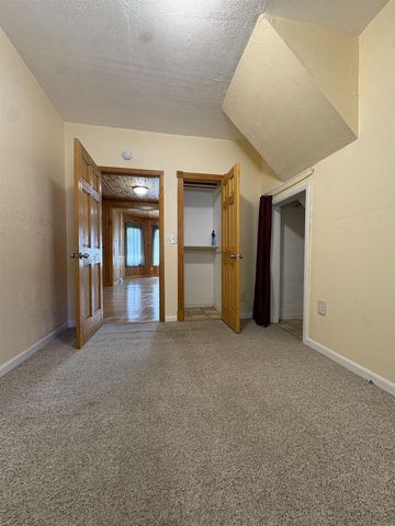 160 WASHBURN AVENUE, Oconto, WI 54153