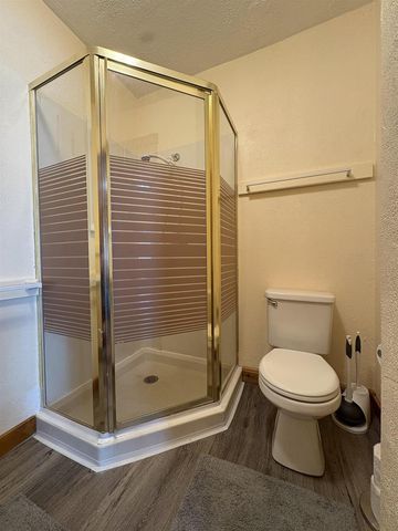 160 WASHBURN AVENUE, Oconto, WI 54153