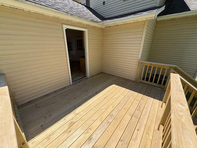 160 WASHBURN AVENUE, Oconto, WI 54153