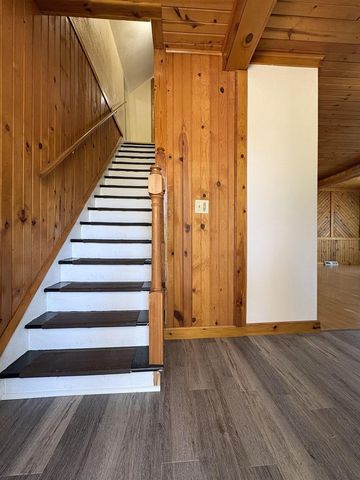 160 WASHBURN AVENUE, Oconto, WI 54153
