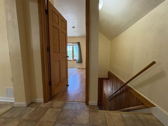 160 WASHBURN AVENUE, Oconto, WI 54153