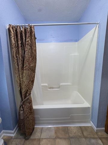 160 WASHBURN AVENUE, Oconto, WI 54153