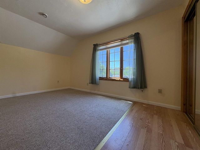 160 WASHBURN AVENUE, Oconto, WI 54153