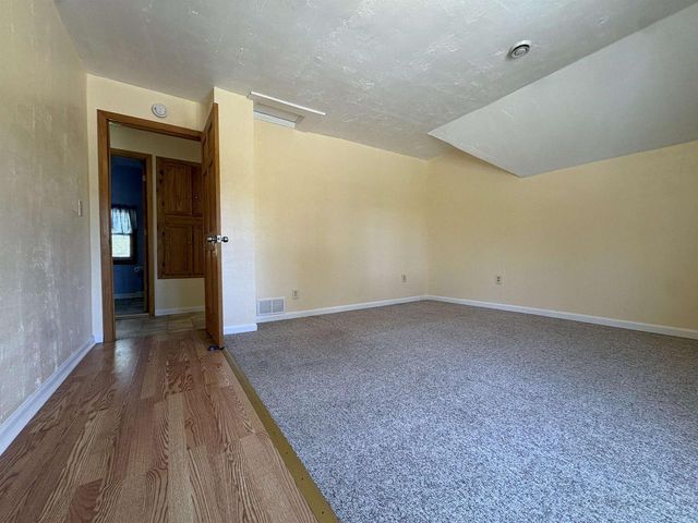 160 WASHBURN AVENUE, Oconto, WI 54153