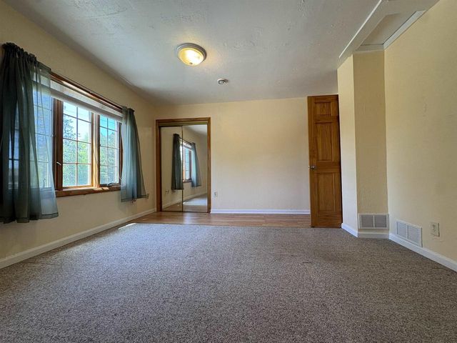 160 WASHBURN AVENUE, Oconto, WI 54153