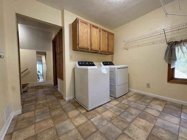 160 WASHBURN AVENUE, Oconto, WI 54153