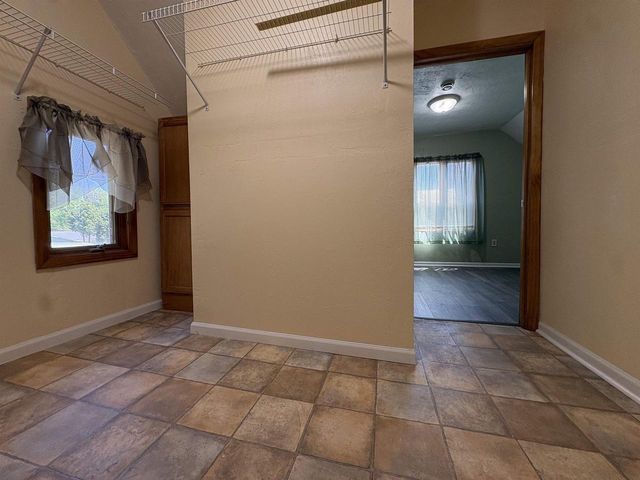 160 WASHBURN AVENUE, Oconto, WI 54153