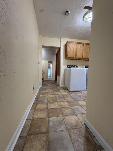 160 WASHBURN AVENUE, Oconto, WI 54153