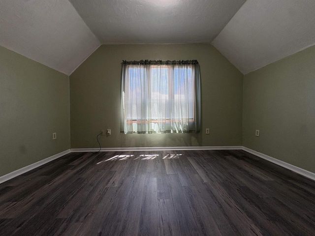 160 WASHBURN AVENUE, Oconto, WI 54153