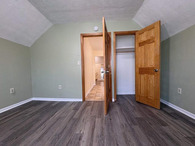 160 WASHBURN AVENUE, Oconto, WI 54153