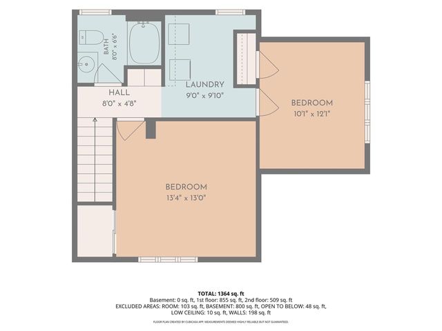 160 WASHBURN AVENUE, Oconto, WI 54153