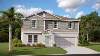 7621 GEMSTONE COURT, Groveland, FL 34736