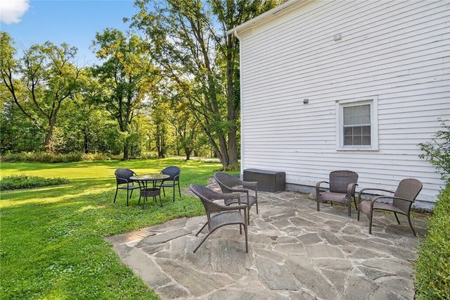 3396 Rockefeller Rd, Niles, NY 13118