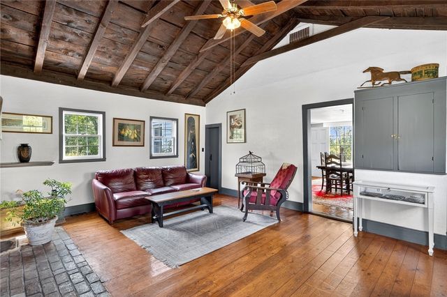 3396 Rockefeller Rd, Niles, NY 13118