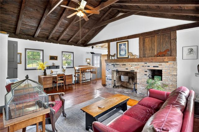 3396 Rockefeller Rd, Niles, NY 13118