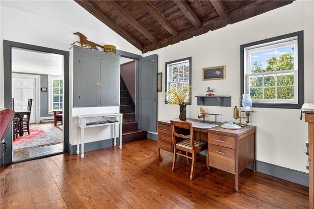 3396 Rockefeller Rd, Niles, NY 13118