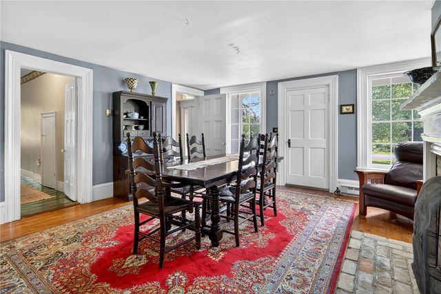 3396 Rockefeller Rd, Niles, NY 13118