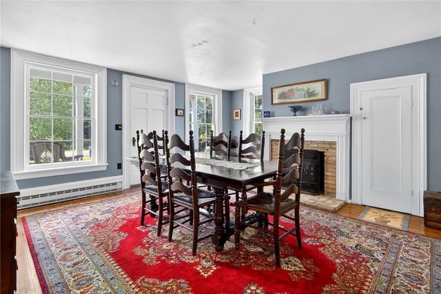 3396 Rockefeller Rd, Niles, NY 13118