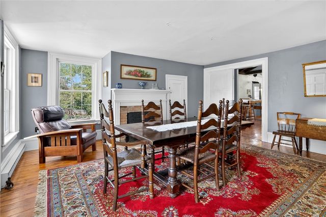 3396 Rockefeller Rd, Niles, NY 13118