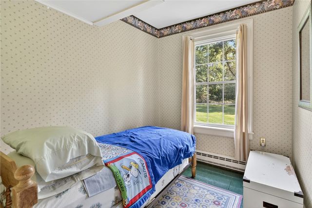 3396 Rockefeller Rd, Niles, NY 13118