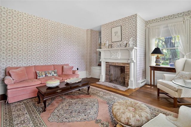 3396 Rockefeller Rd, Niles, NY 13118