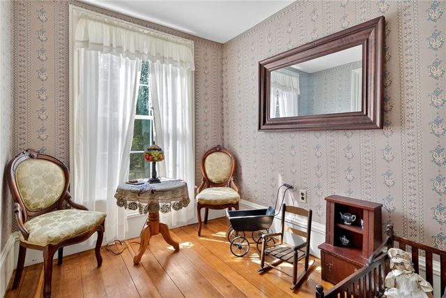 3396 Rockefeller Rd, Niles, NY 13118