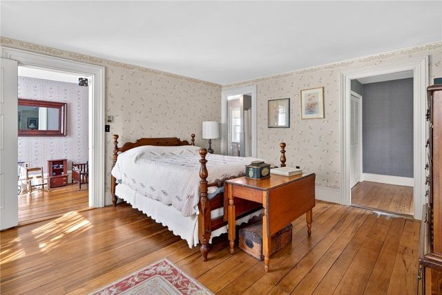 3396 Rockefeller Rd, Niles, NY 13118