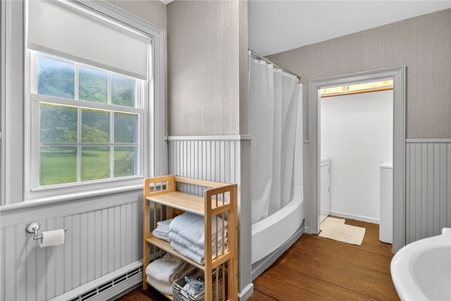 3396 Rockefeller Rd, Niles, NY 13118