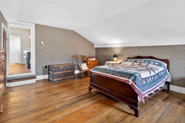 3396 Rockefeller Rd, Niles, NY 13118