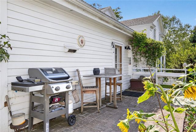 3396 Rockefeller Rd, Niles, NY 13118