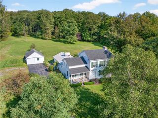 3396 Rockefeller Rd, Niles, NY 13118