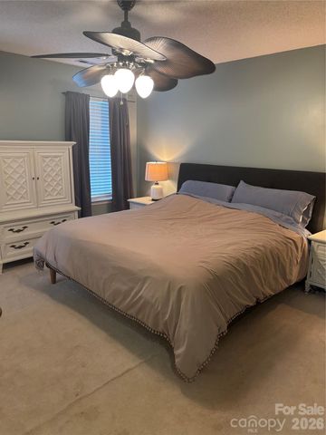 434 Amhurst Street SW, Concord, NC 28025