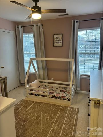 434 Amhurst Street SW, Concord, NC 28025