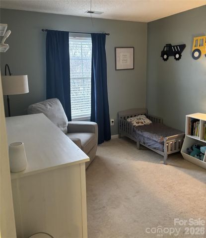 434 Amhurst Street SW, Concord, NC 28025