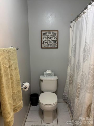 434 Amhurst Street SW, Concord, NC 28025