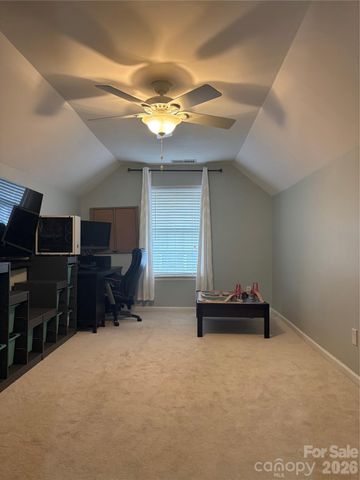 434 Amhurst Street SW, Concord, NC 28025