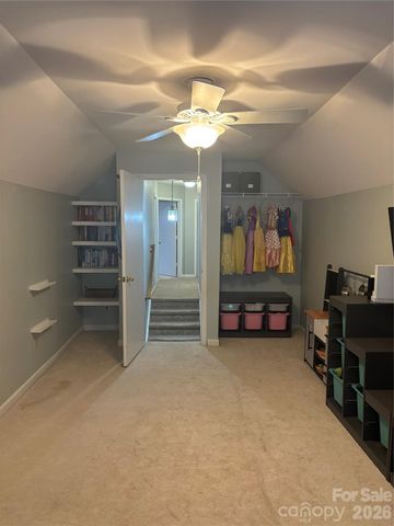 434 Amhurst Street SW, Concord, NC 28025